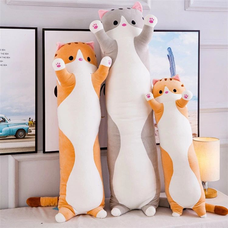 新品 ふりふ★¥13,200円 猫物語 クッションカバーきもの道楽豆千代撫松庵 楽天市場】クッションカバー 猫 ネコ ねこ 茶トラ 子猫 45x45cm