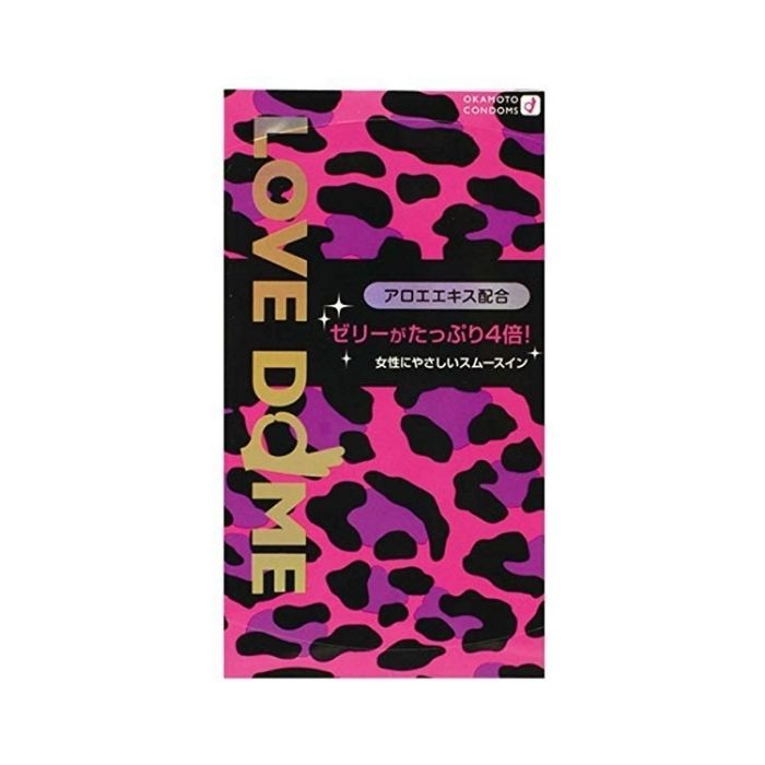 破格値下げ】 GROOVE グルーヴ 4個セット コンドーム 避妊具 オカモト