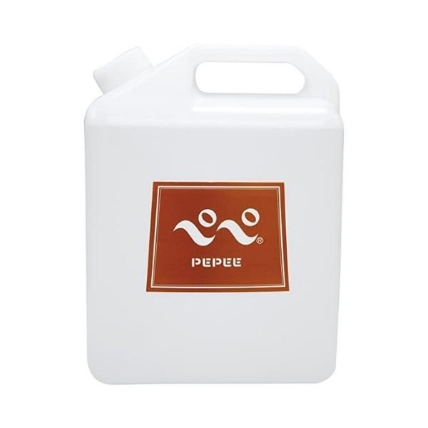 ローション ペペローション pepe ローション ペペ 高粘度 5L お得用 大容量 たっぷり 詰め替え用 PK-B