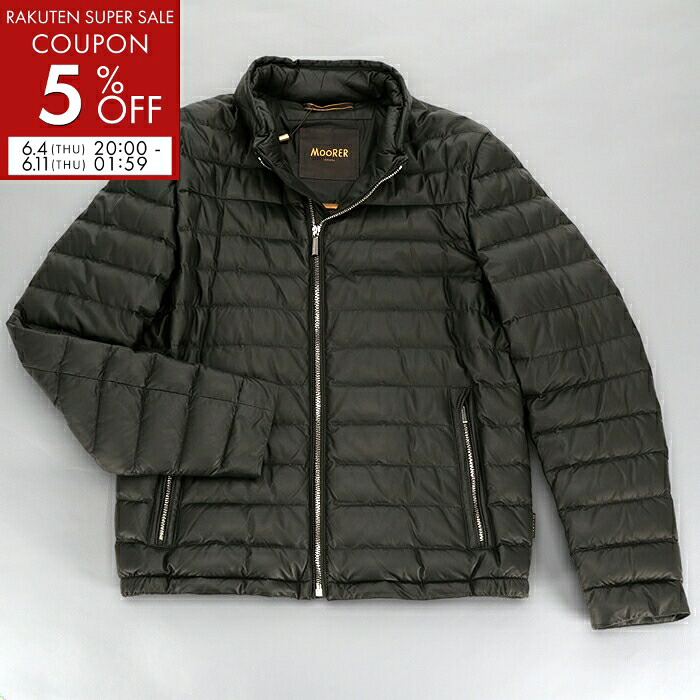 2026_百貨店SALE！