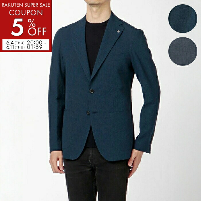 2026_百貨店SALE！