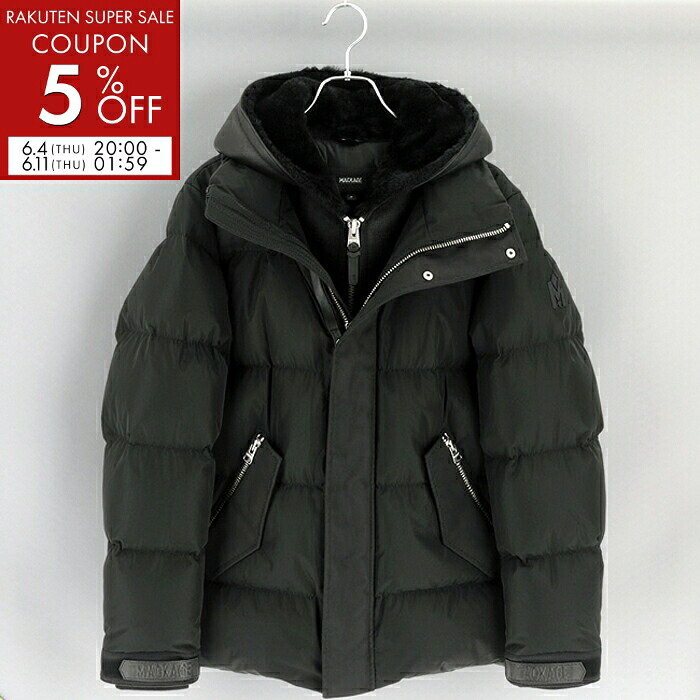 2026_百貨店SALE！