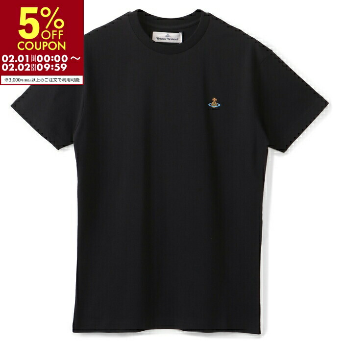 楽天市場】ヴィヴィアンウエストウッド アングロマニア Tシャツ