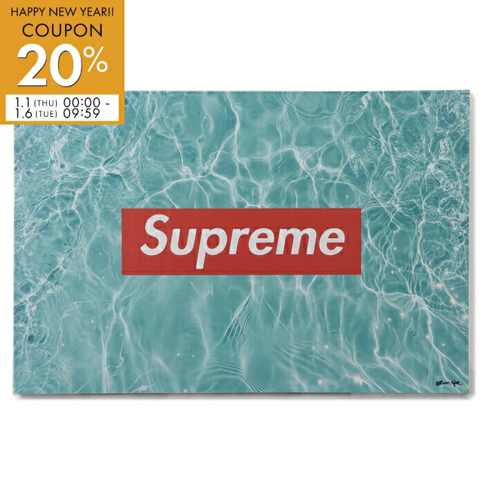 楽天市場】【OliverGal】オリバー・ガル 40cm×60.9cm アート 絵画