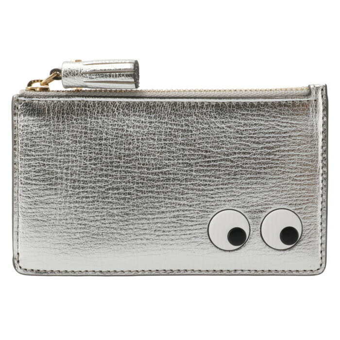 楽天市場】アニヤ ハインドマーチ ANYA HINDMARCH コインケース EYES 