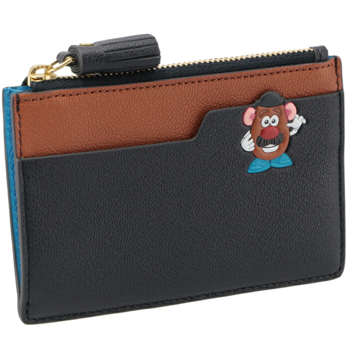 【楽天市場】アニヤ ハインドマーチ ANYA HINDMARCH PEEPING 