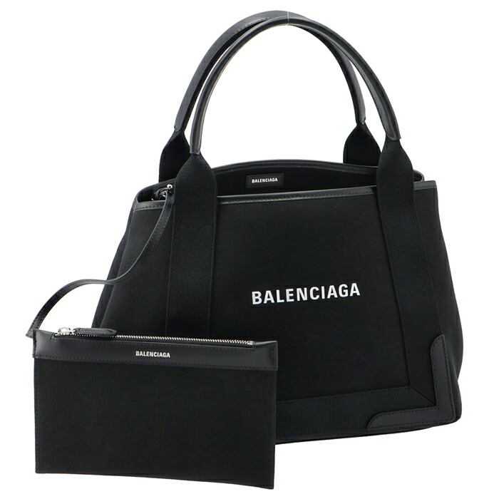 楽天市場】【10%ポイントバック 7/7 10時～7/9 10時】BALENCIAGA