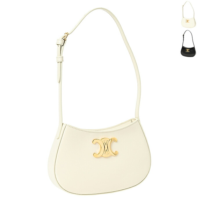 未使用美品【セリーヌ】レザーほーぼーバッグ ショルダーバッグ 楽天市場】CELINE セリーヌ ホーボーバッグ SMALL SEAU SANGLE