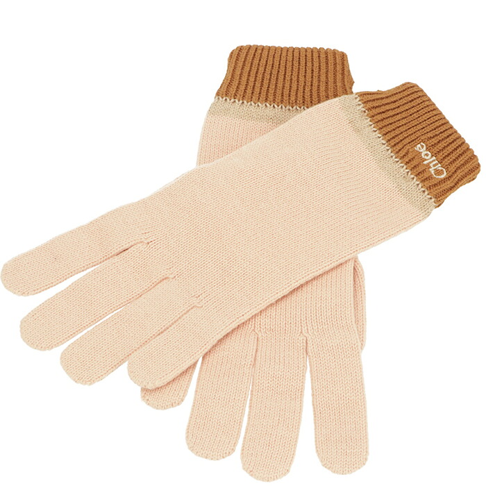 楽天市場】□極美品□ Chloe クロエ ラムスキン グローブ 手袋 表記