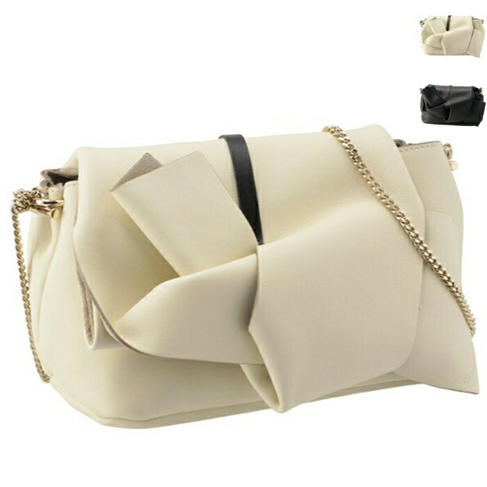 ✨美品✨クロエ　エルシー　シボ革ショルダーバッグ　ターンロック　ゴールド金具 楽天市場】クロエ Chloe バッグ エルシー チェーンショルダー