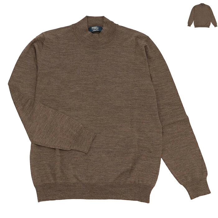 MAX30％OFFCOUPONSALE！ メンズファッション-トップス-ニット・セーター