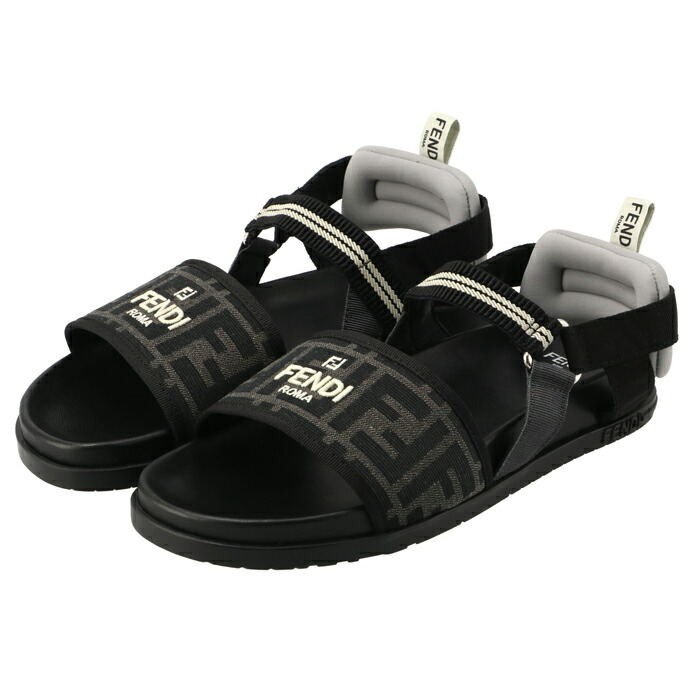 楽天市場】トリーバーチ TORY BURCH スポーツサンダル KIRA キラ 144328 0201 001【06_amz】 : アメイジングサーカス