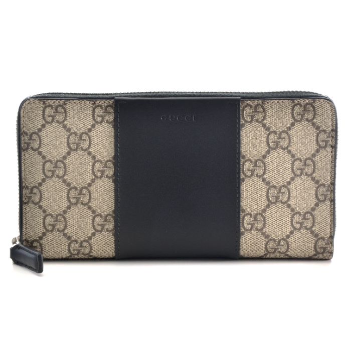 ドンキホーテ Gucci 財布 値段 Mount Mercy University