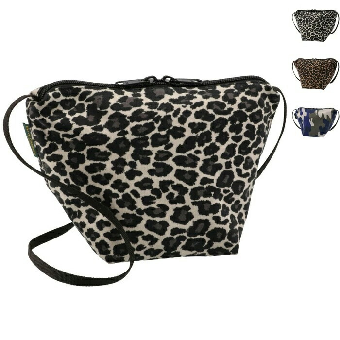 楽天市場】Herve Chapelier エルベシャプリエ ナイロン舟型ショルダー