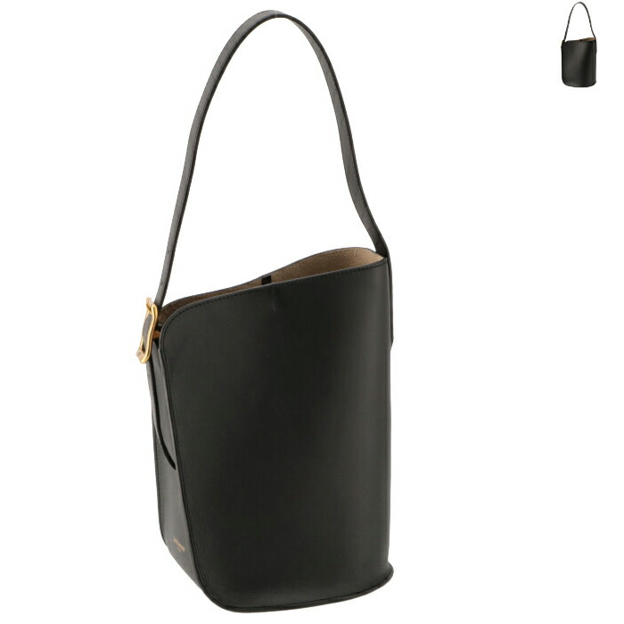 ◆関税送料込◆THE ROW Angy Hobo bag アンジー ホーボーバッグ 楽天市場】ザ ロウ THE ROW ショルダーバッグ ANGY ホーボー