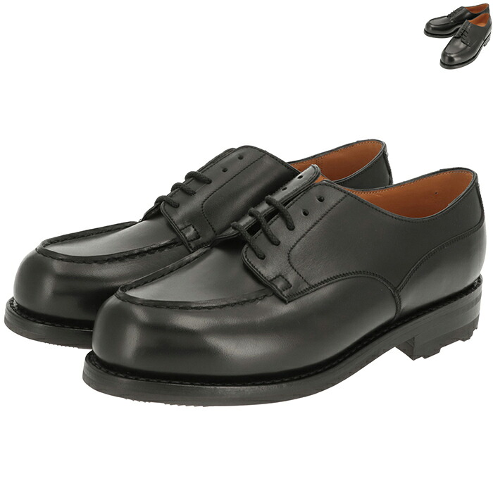 楽天市場】ジェイエムウエストン ゴルフダービー J.M. WESTON GOLF