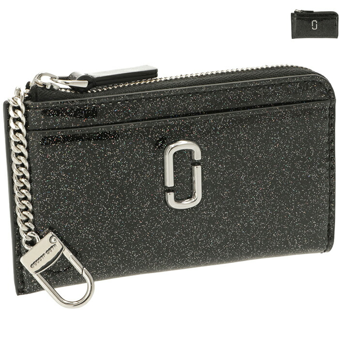 マーク ジェイコブス/MARC JACOBS カードケース 2R4SMP025S03 楽天市場】MARC JACOBS マークジェイコブス コインケース カード