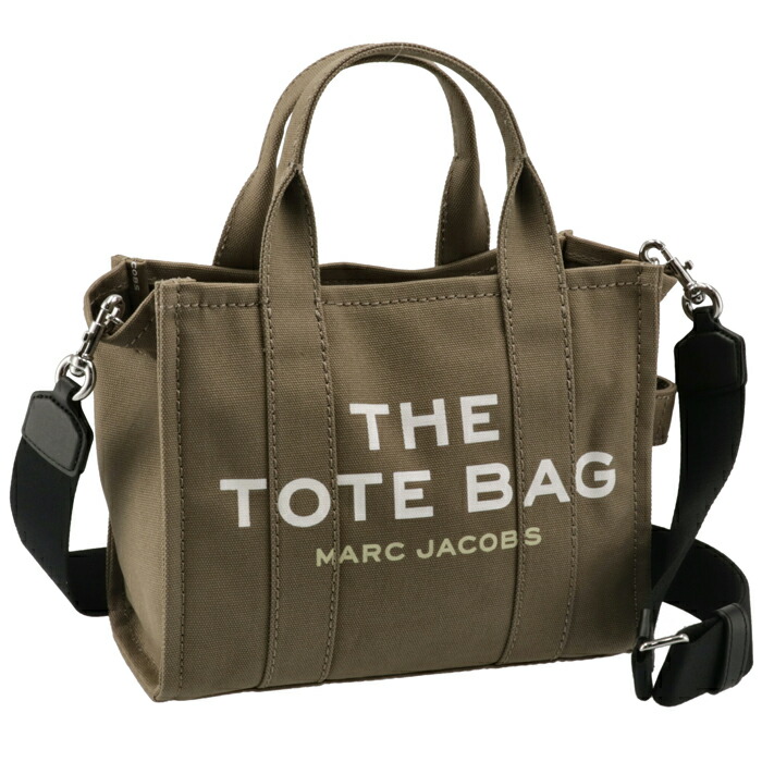 楽天市場】マークジェイコブス MARC JACOBS トートバッグ ミニ ザ 楽天市場】マークジェイコブス MARC JACOBS トートバッグ ミニ ザ