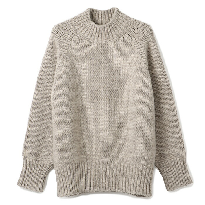 楽天市場】メゾン マルジェラ MAISON MARGIELA ニット
