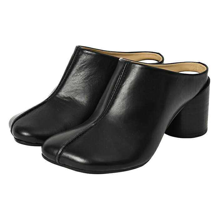 関税送料込み【MM6 MAISON MARGIELA】アナトミックサンダル 楽天市場】エム エム シックス メゾン マルジェラ MM6 MAISON