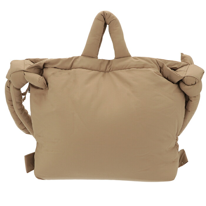 OLEND ONA SOFT BAG 4WAY