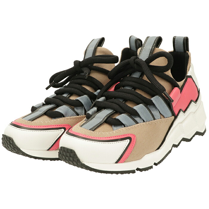 楽天市場】【11/5限定・最大2万円OFFクーポン配布中】PIERRE