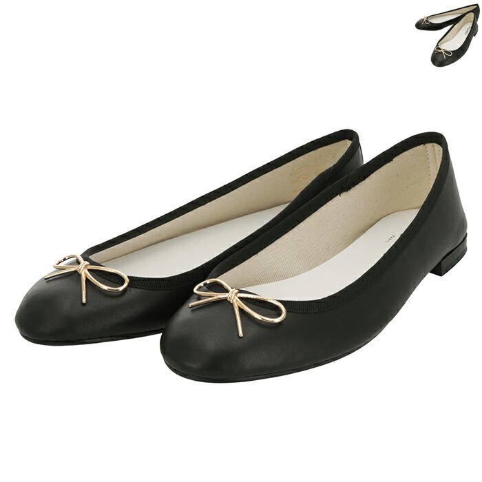 楽天市場】repetto レペット Tiba Sandals ミュール サンダル