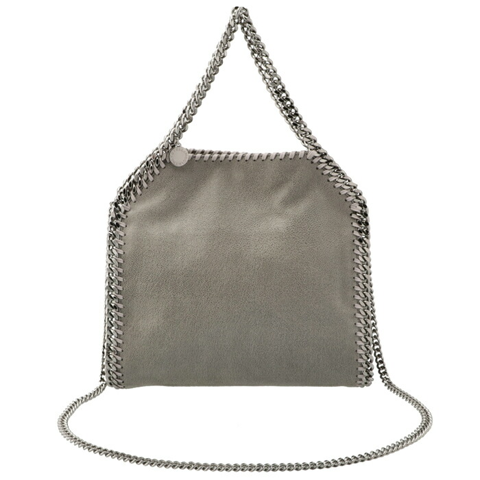 楽天市場】ステラマッカートニー STELLA MCCARTNEY ショルダーバッグ 楽天市場】ステラマッカートニー STELLA MCCARTNEY ショルダーバッグ
