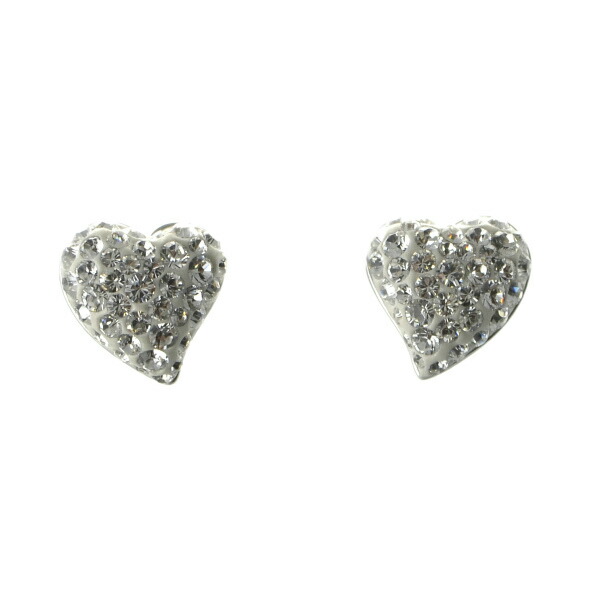 Swarovski Pieced Earring Alana Pierced Earrings 1121080 Swarovski Pieced Earring Alana Pierced Earrings 1121080