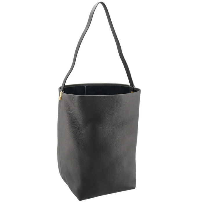 楽天市場】ザ ロウ THE ROW N/S PARK TOTE ラージ トートバッグ