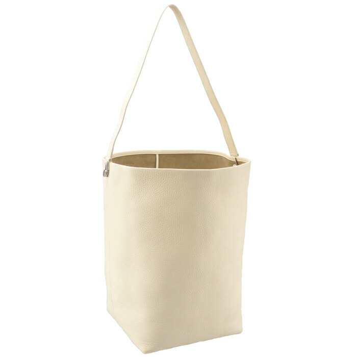 楽天市場】ザ ロウ THE ROW PARK TOTE N/S ミディアム トート