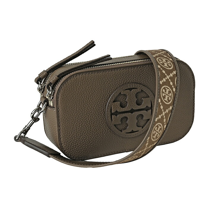 トリーバーチ　ボディバッグ 楽天市場】トリーバーチ ウエストバッグ・ボディバッグ TORY BURCH