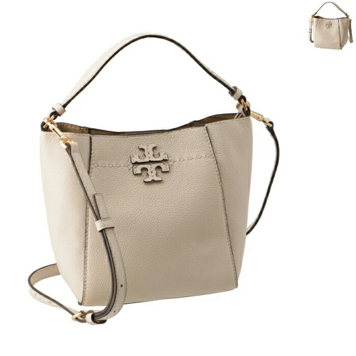 楽天市場】トリーバーチ TORY BURCH ショルダーバッグ PERRY ペリー 