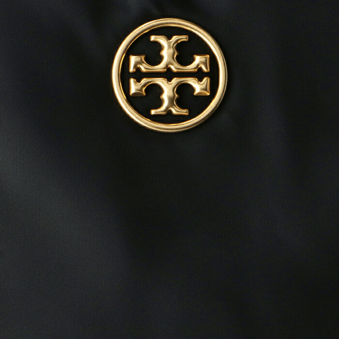 Tory Burch - 新品 正規品 トリーバーチ パイパー リュックサック