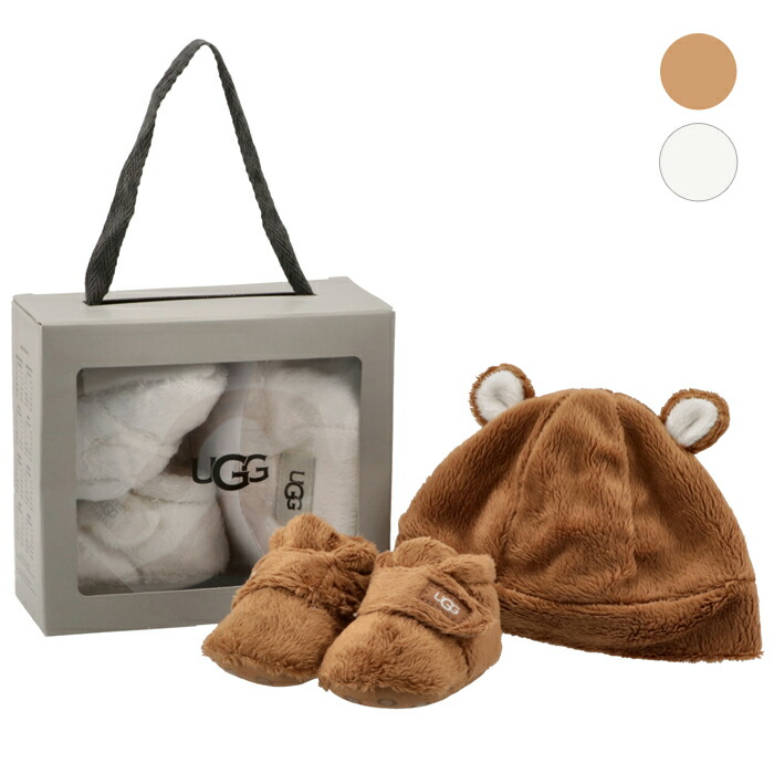 楽天市場】アグ UGG 2021年秋冬新作 ベビー シューズ&帽子 ギフト 楽天市場】アグ UGG 2021年秋冬新作 ベビー シューズ&帽子 ギフト