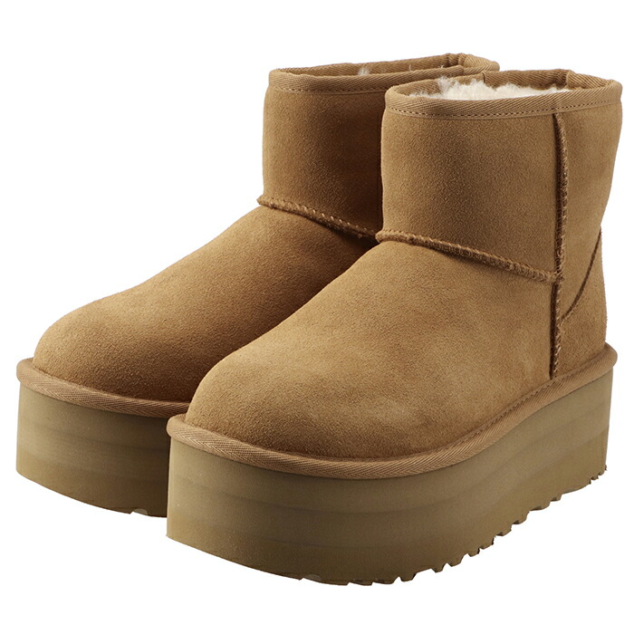 楽天市場】アグ UGG イヤーマフ SHEEPSKIN EMBROIDERY EARMUFF