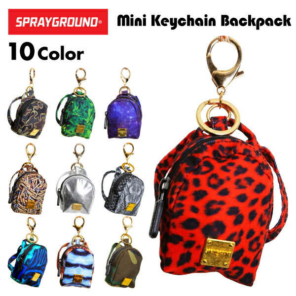 【SPRAYGROUND】スプレイグラウンド　ショルダーバッグ Sprayground スプレイグラウンド Sprayground ショルダーバッグ