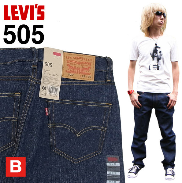 levi's 501 skinny sizing