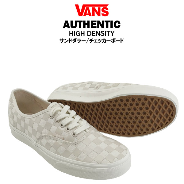 vans authentic material Sale,up to 57 