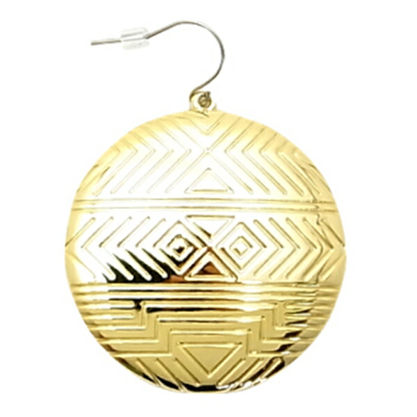 House Of Harlow 1960 Medallion Earring Gold Earrings Nicole Richie Design Produce Fs3gm House Of Harlow 1960 Medallion Earring Gold Earrings Nicole Richie Design Produce Fs3gm