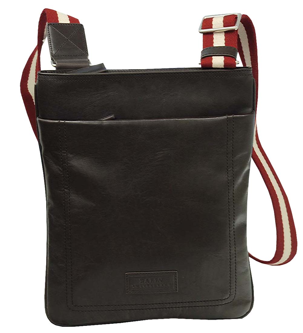 bally terino crossbody