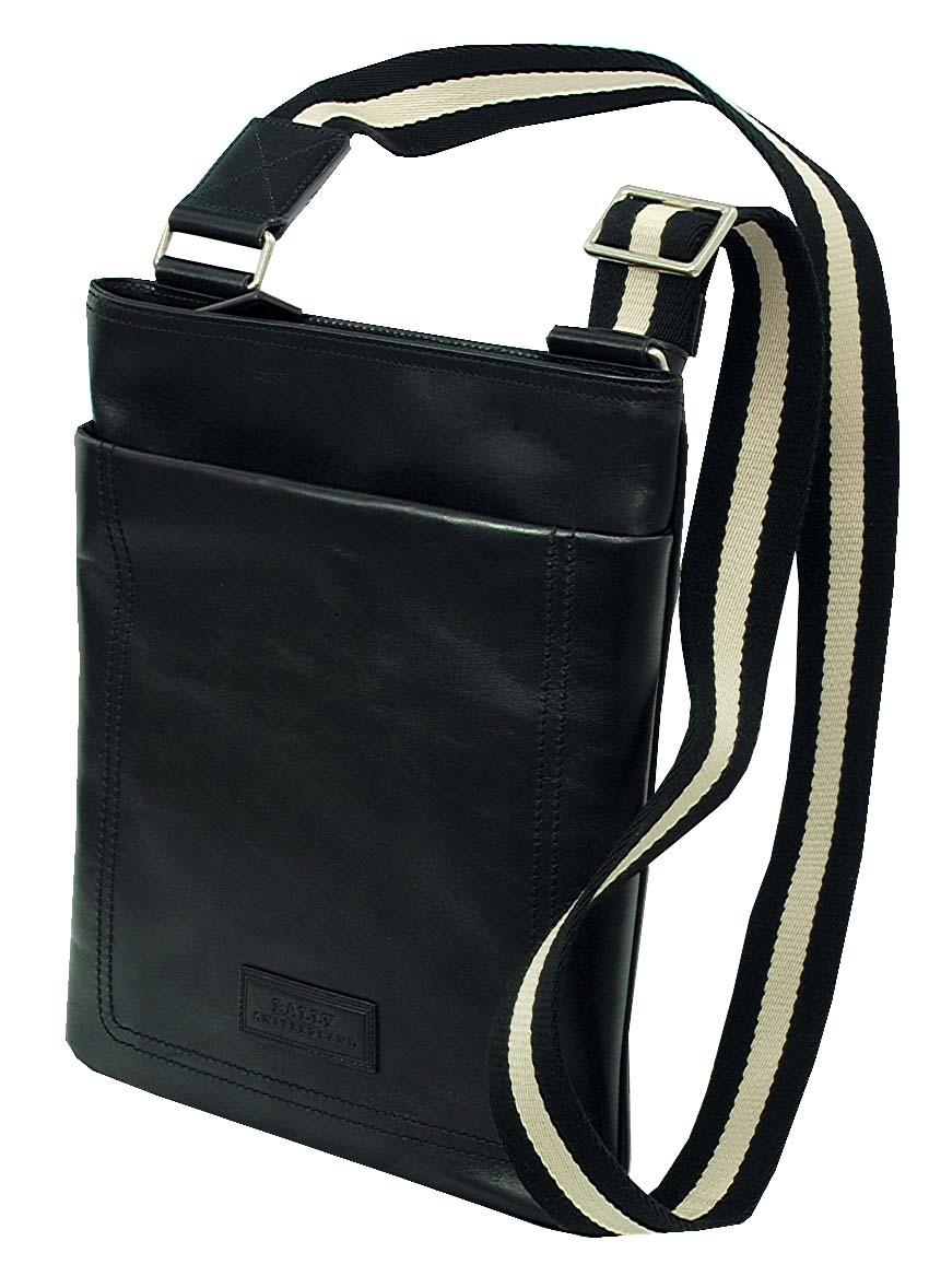 bally terino crossbody