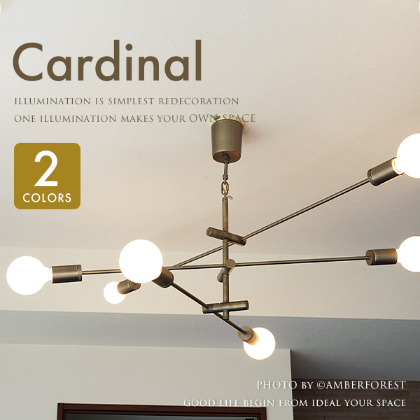 楽天市場】ペンダントライト □VENTNOR | LT-3413□ 迫力の6灯タイプ