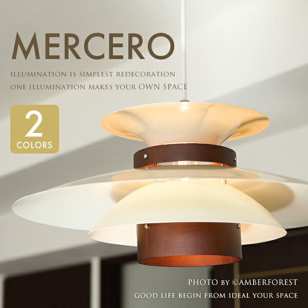 楽天市場】【DUAL】 デュアル キューブ ペンダントライト 天井照明 3灯