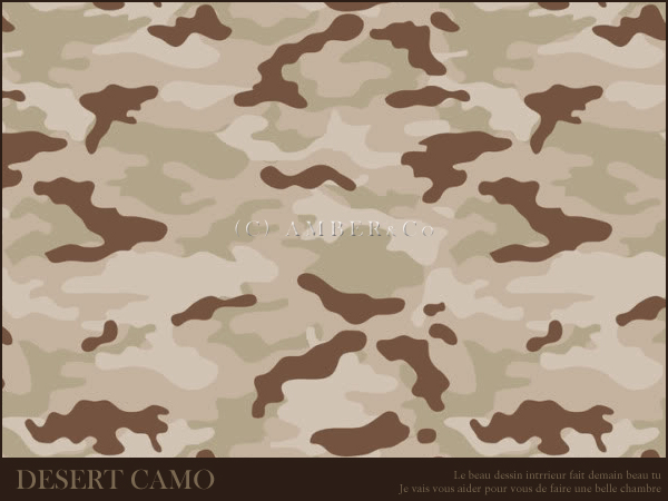 楽天市場 送料無料 Desert Camo Gdp 084de デザート カモフラ 迷彩 ミッドセンチュリー モダン インテリア 東京 ファッション 照明の販売 Amberforest