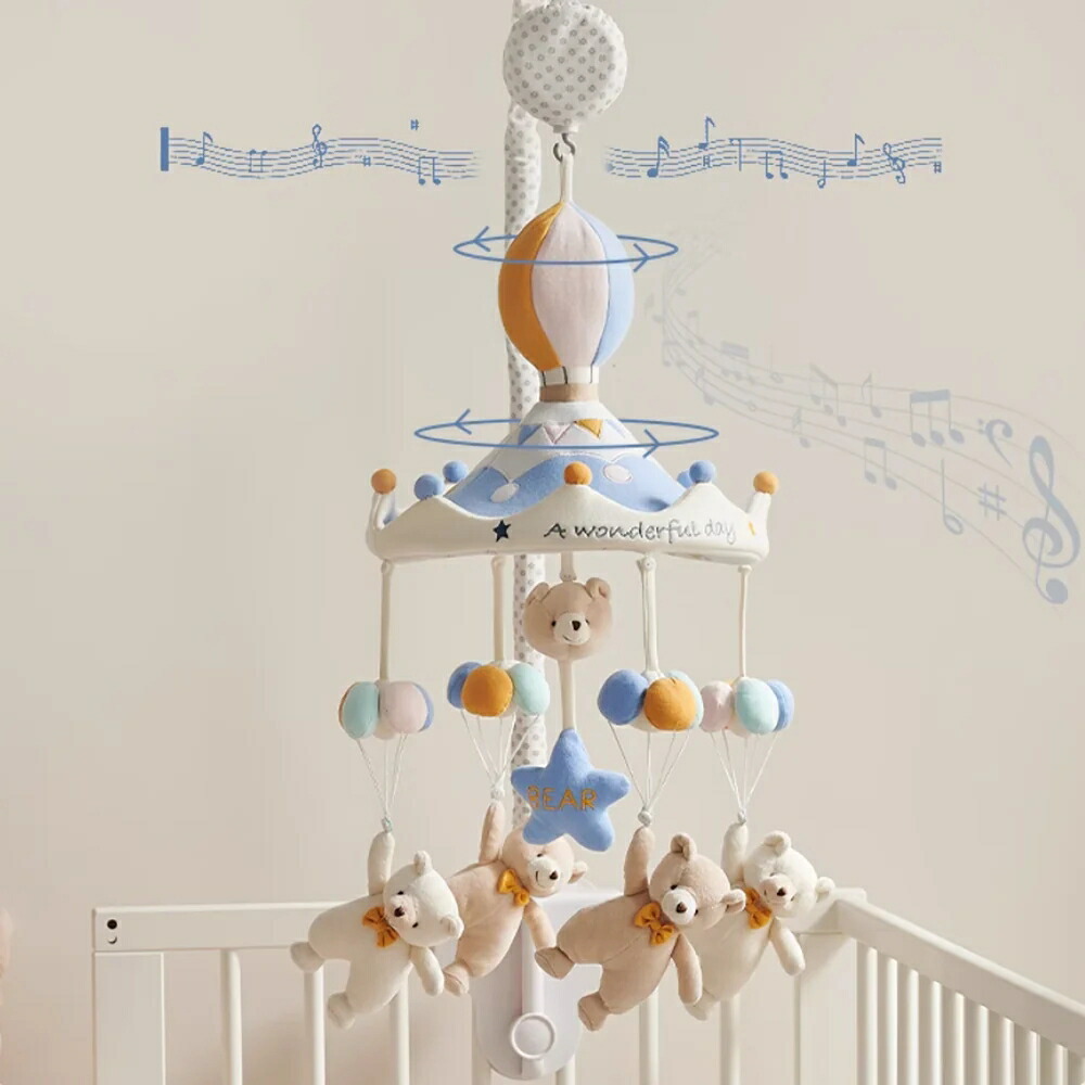 楽天市場】【ラッピング無料】Done by Deer ダンバイディア