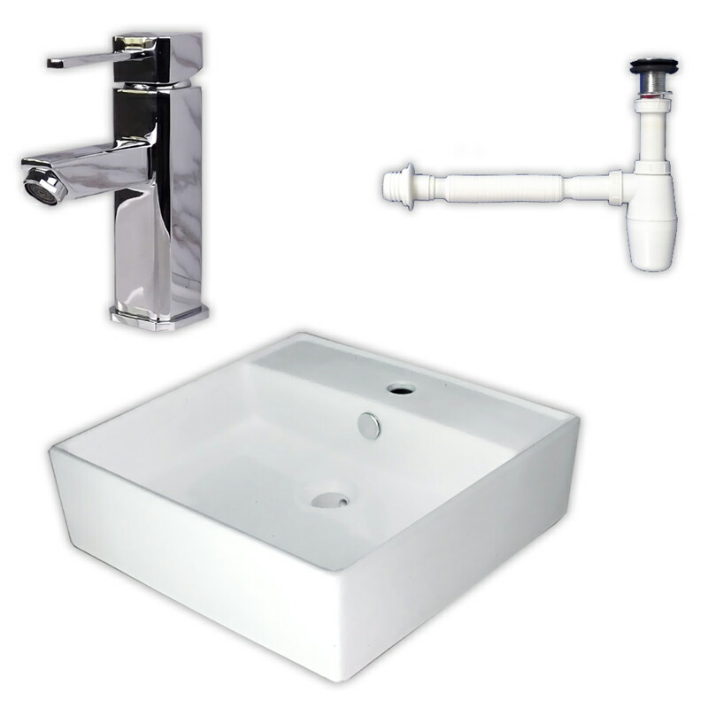 eimie 洗面器スタンド eimie様専用 洗面器スタンド