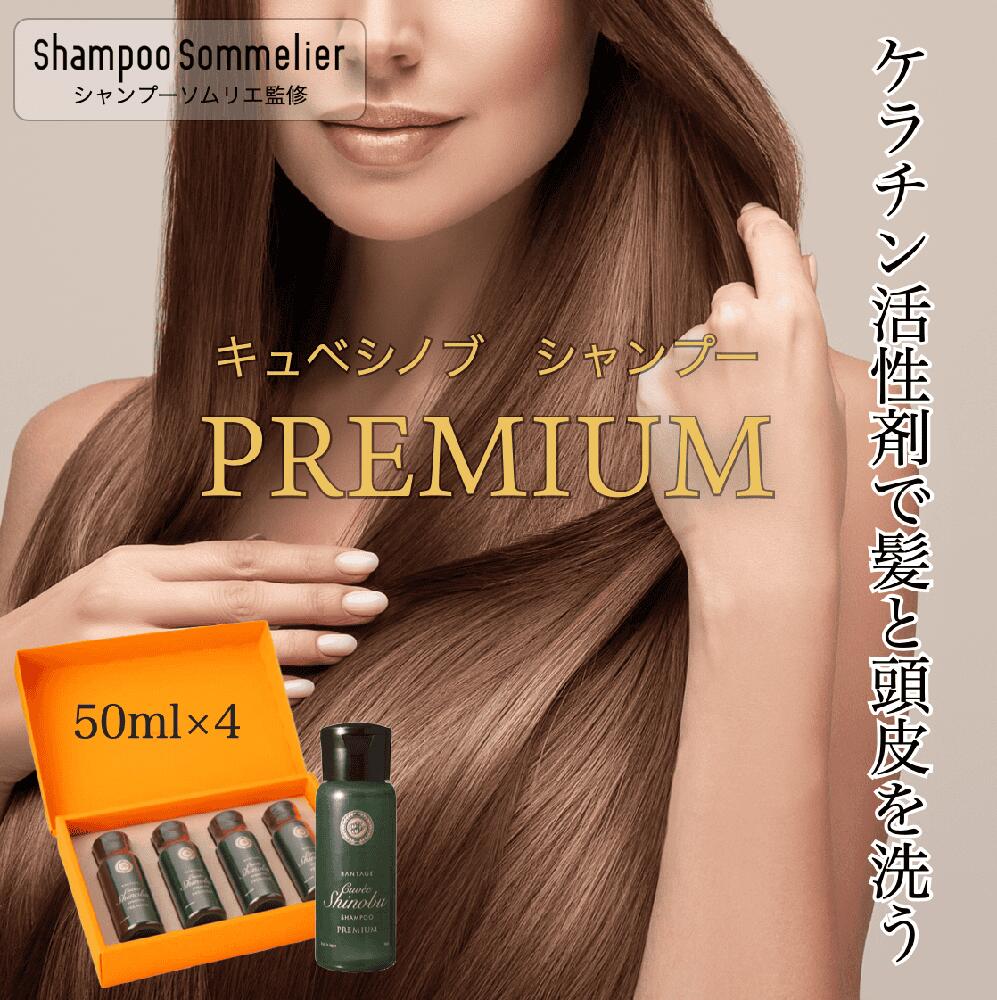 楽天市場】シャンプーソムリエ スカルプブラシ : ambiance 楽天