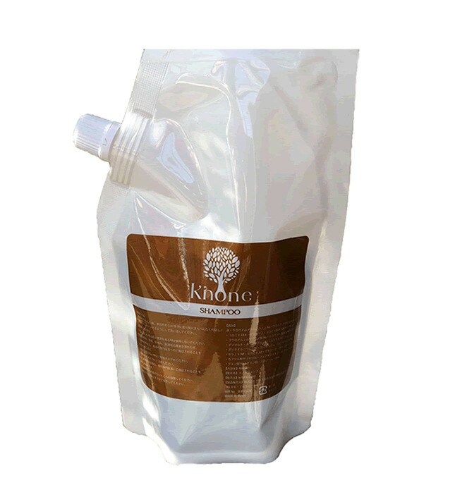 楽天市場】美容室専用 ランテージュキュベシノブシャンプーフレ400ml 