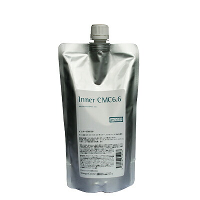 楽天市場】美容室専用 ランテージュキュベシノブ シャンプー 1000mL